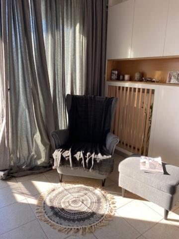 Main Square Flat - Luxury Apartments Xanthi Lax Екстер'єр фото